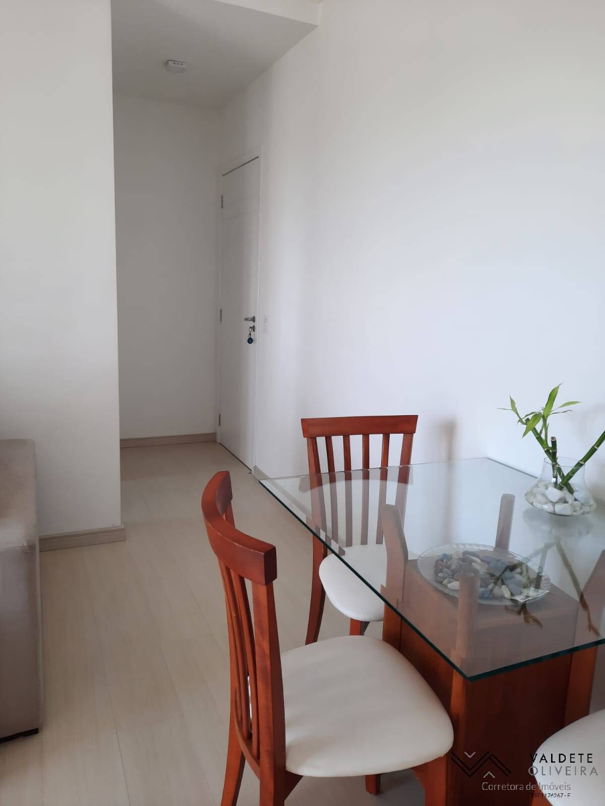 Apartamento à venda com 2 quartos, 62m² - Foto 14