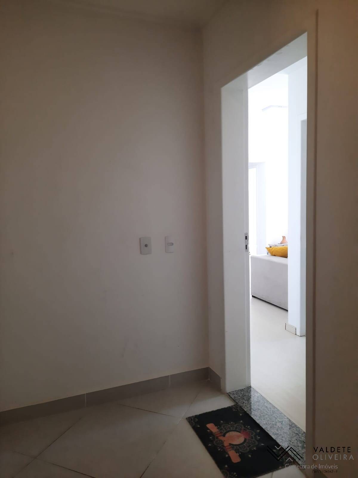 Apartamento à venda com 2 quartos, 62m² - Foto 13