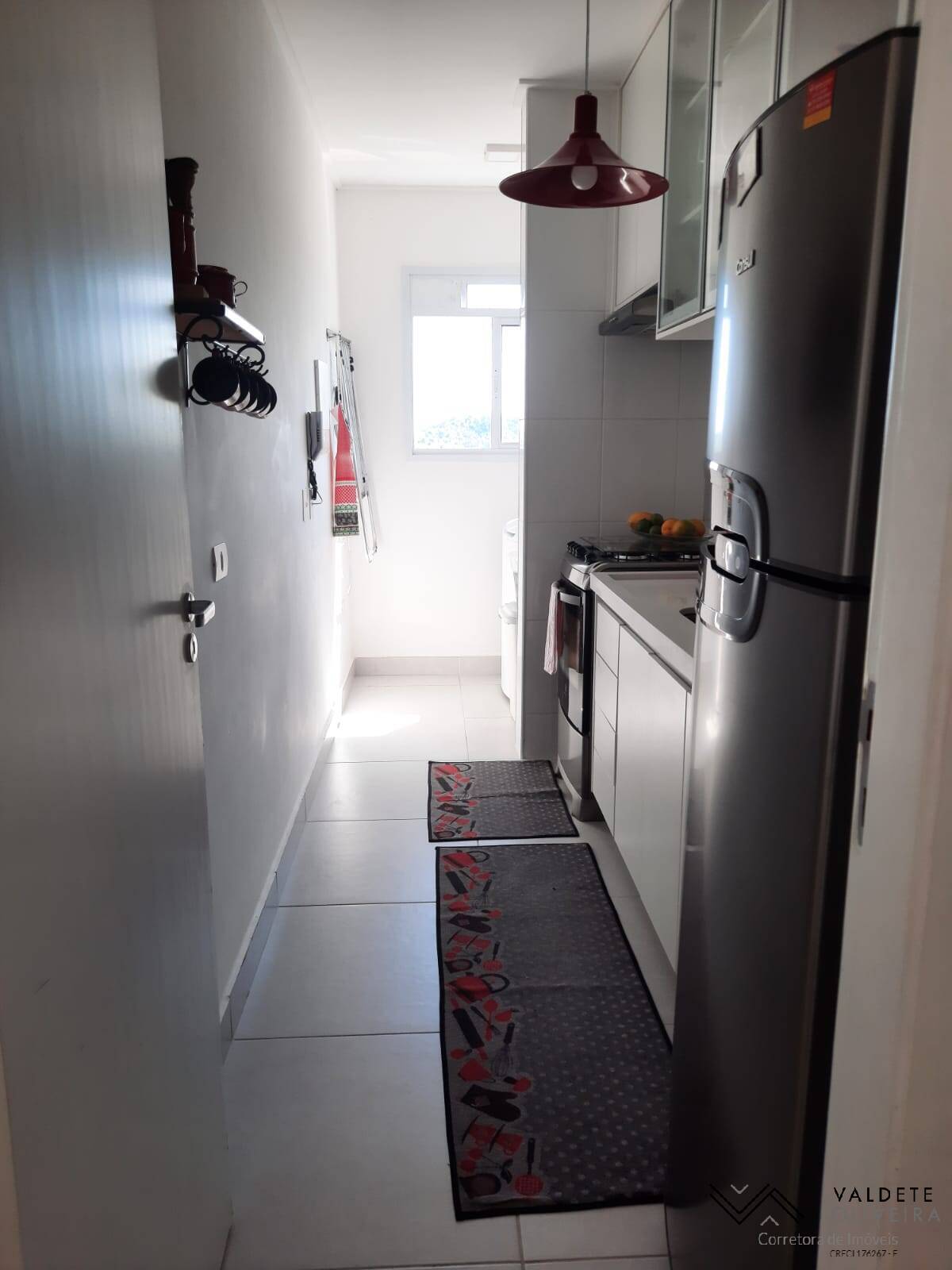 Apartamento à venda com 2 quartos, 62m² - Foto 12