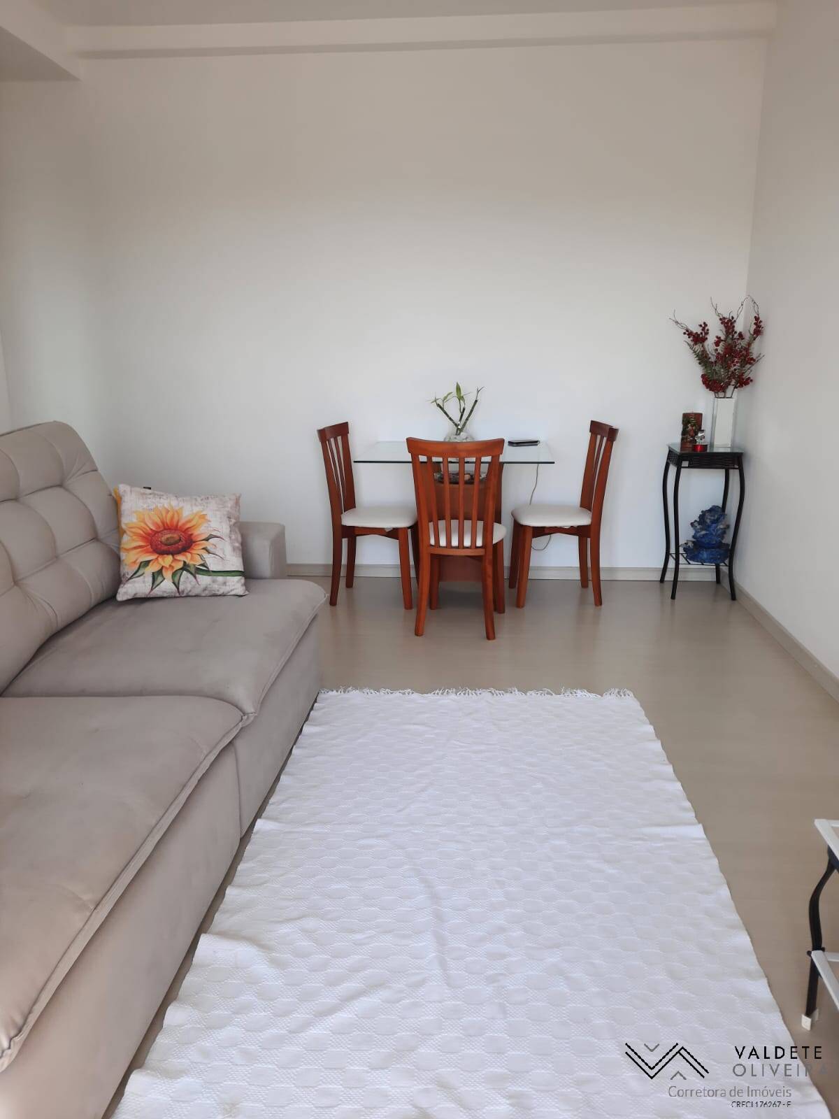 Apartamento à venda com 2 quartos, 62m² - Foto 16