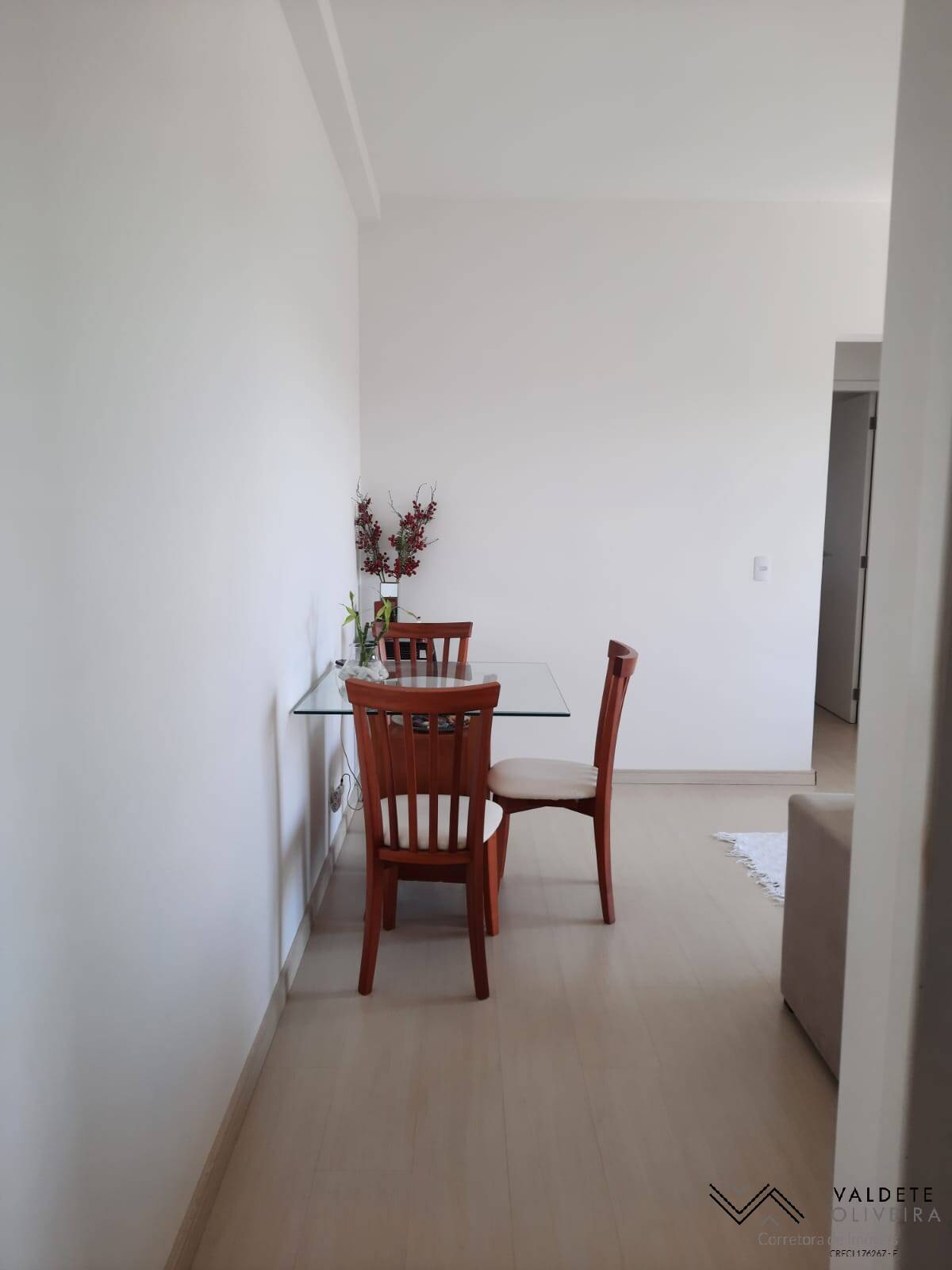 Apartamento à venda com 2 quartos, 62m² - Foto 17