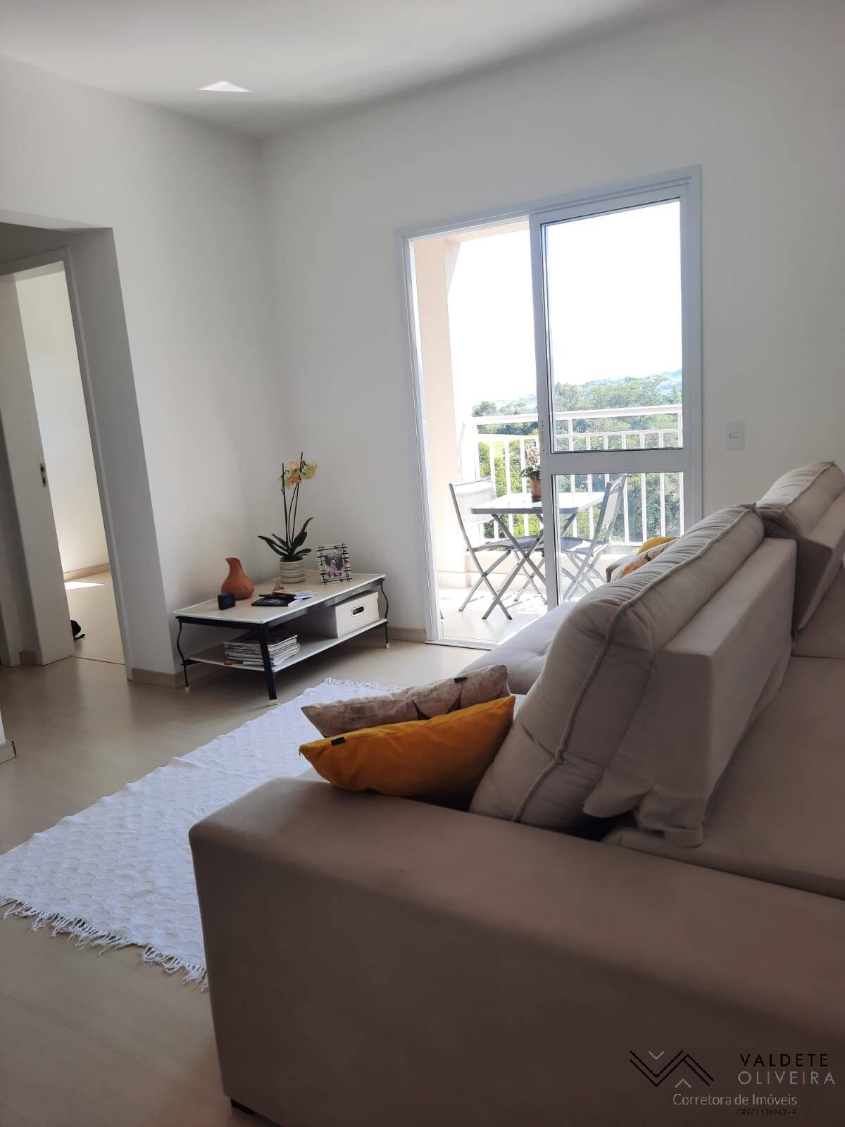 Apartamento à venda com 2 quartos, 62m² - Foto 18