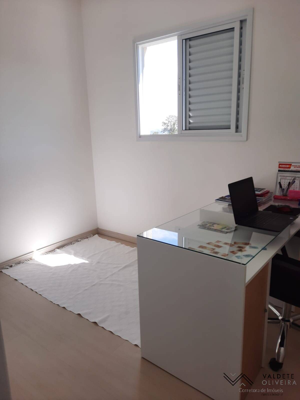 Apartamento à venda com 2 quartos, 62m² - Foto 21