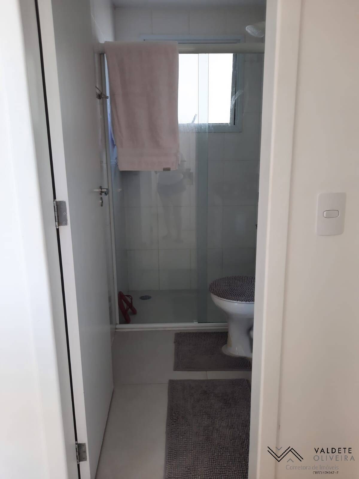 Apartamento à venda com 2 quartos, 62m² - Foto 26