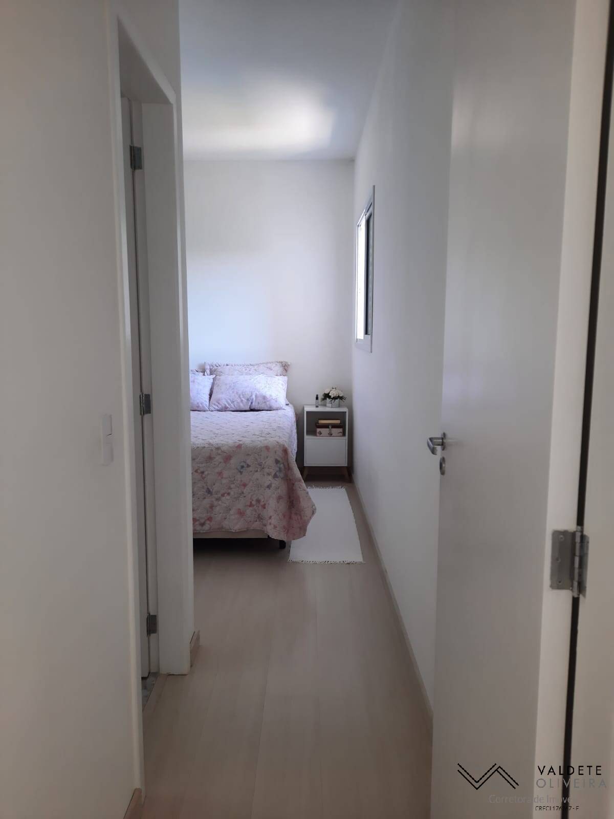 Apartamento à venda com 2 quartos, 62m² - Foto 28