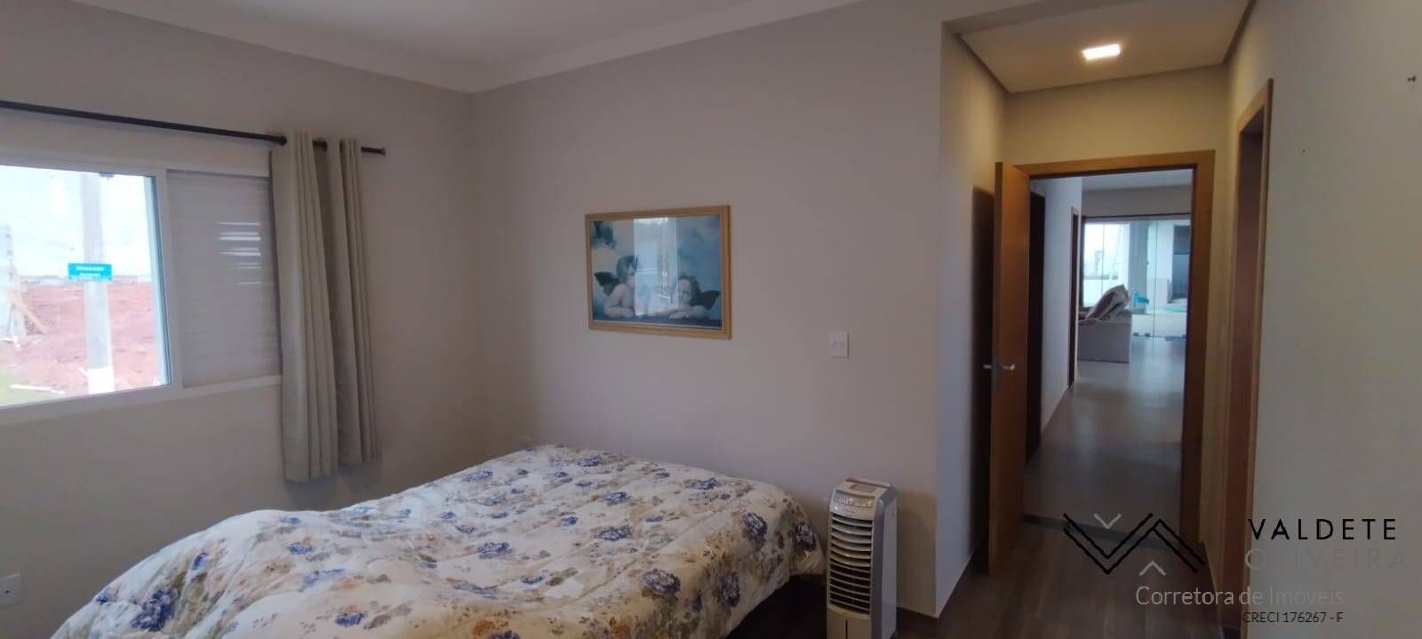 Casa de Condomínio à venda com 3 quartos, 240m² - Foto 14