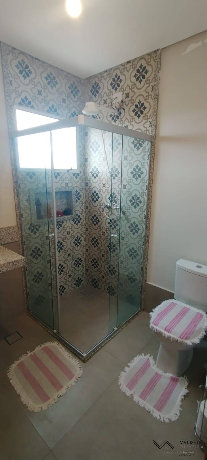 Casa de Condomínio à venda com 3 quartos, 240m² - Foto 12