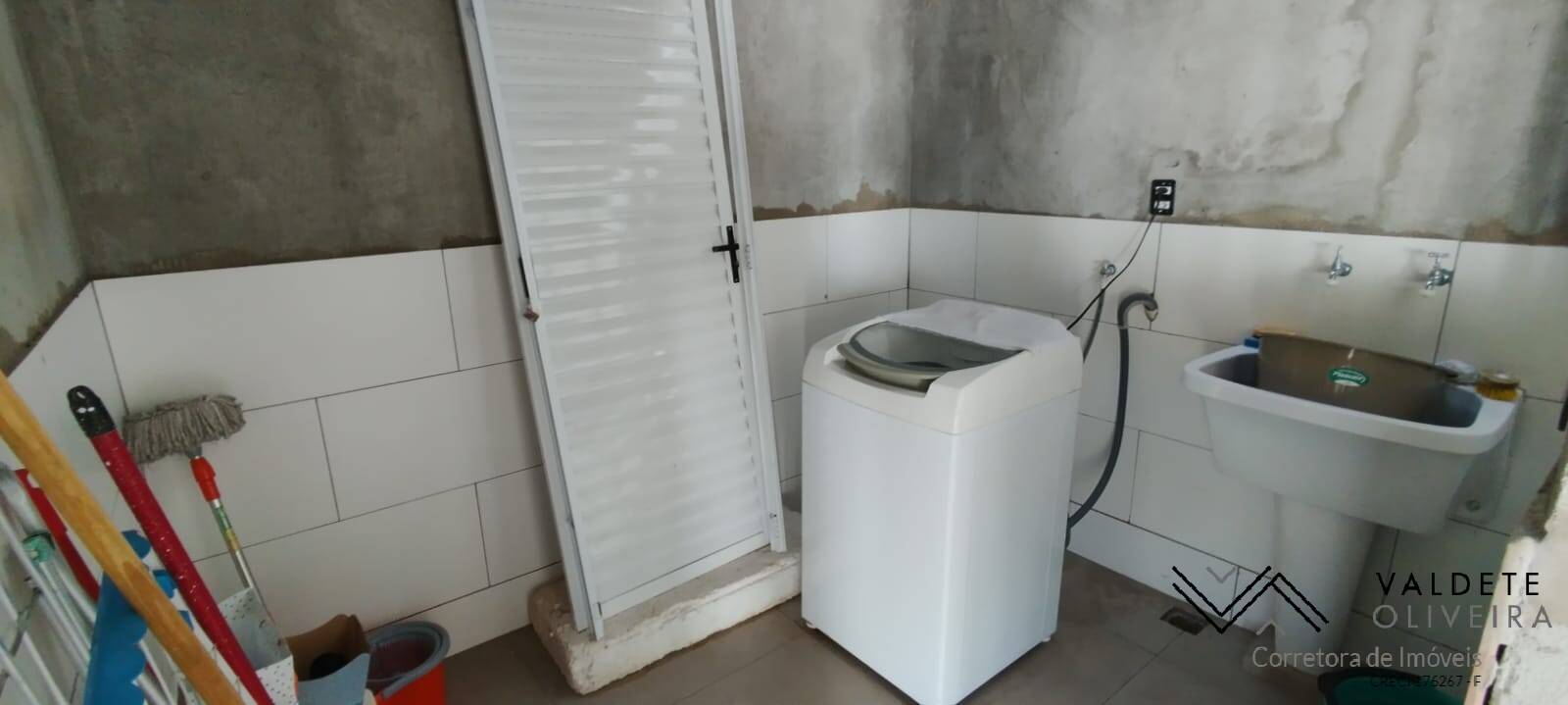 Casa de Condomínio à venda com 3 quartos, 240m² - Foto 21