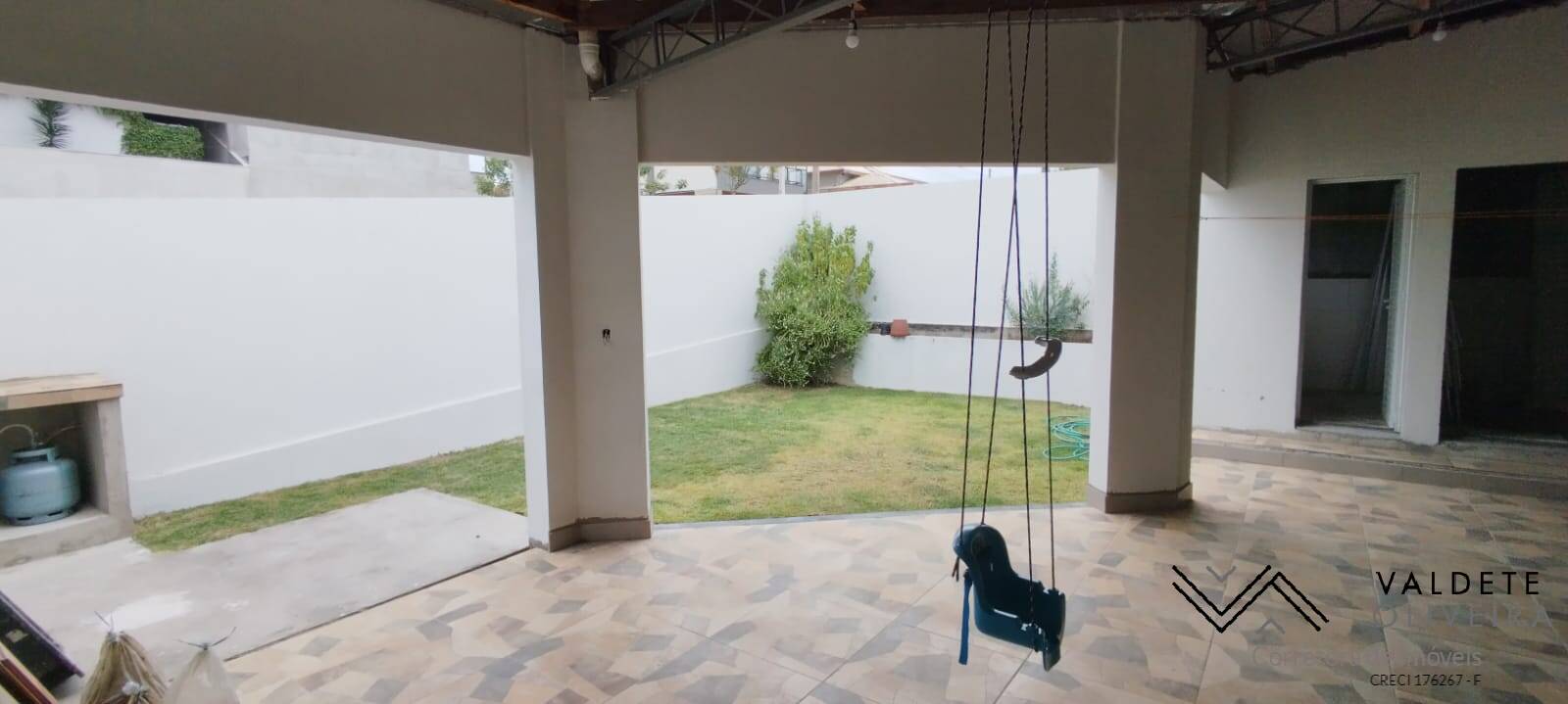 Casa de Condomínio à venda com 3 quartos, 240m² - Foto 20