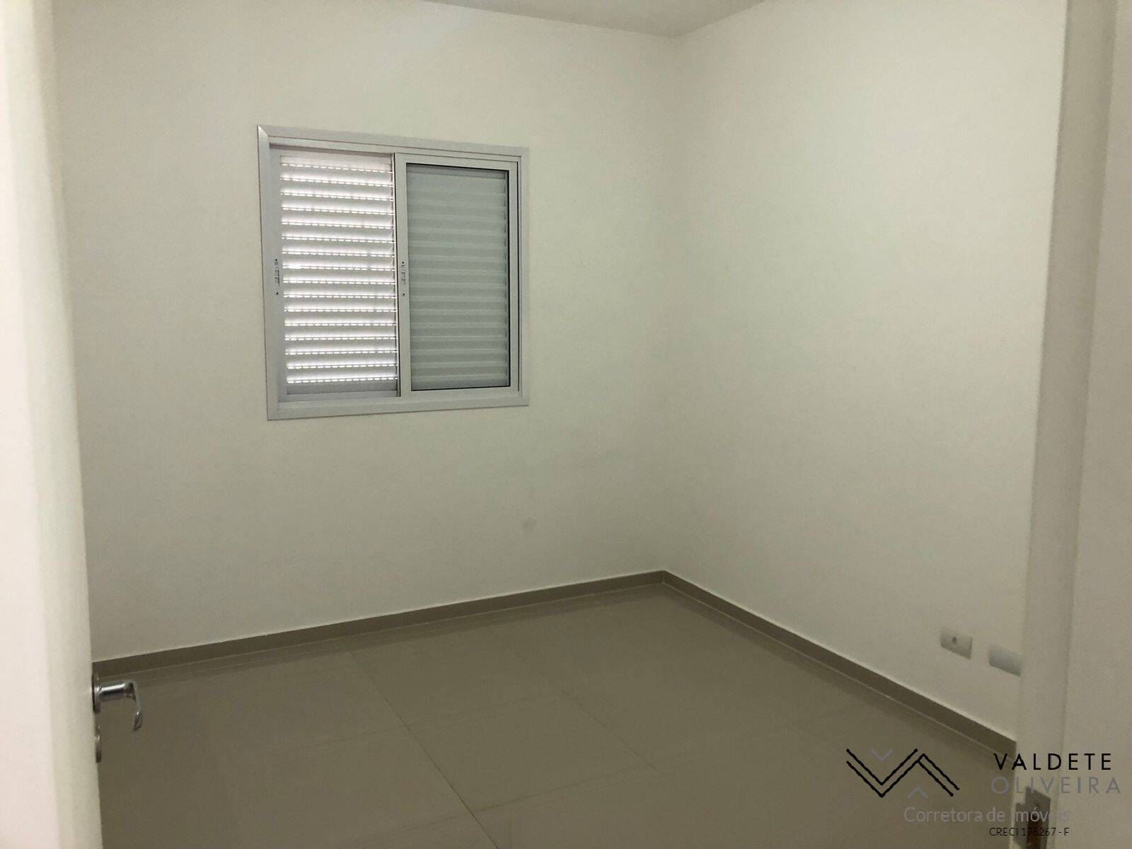 Apartamento à venda com 2 quartos, 68m² - Foto 12