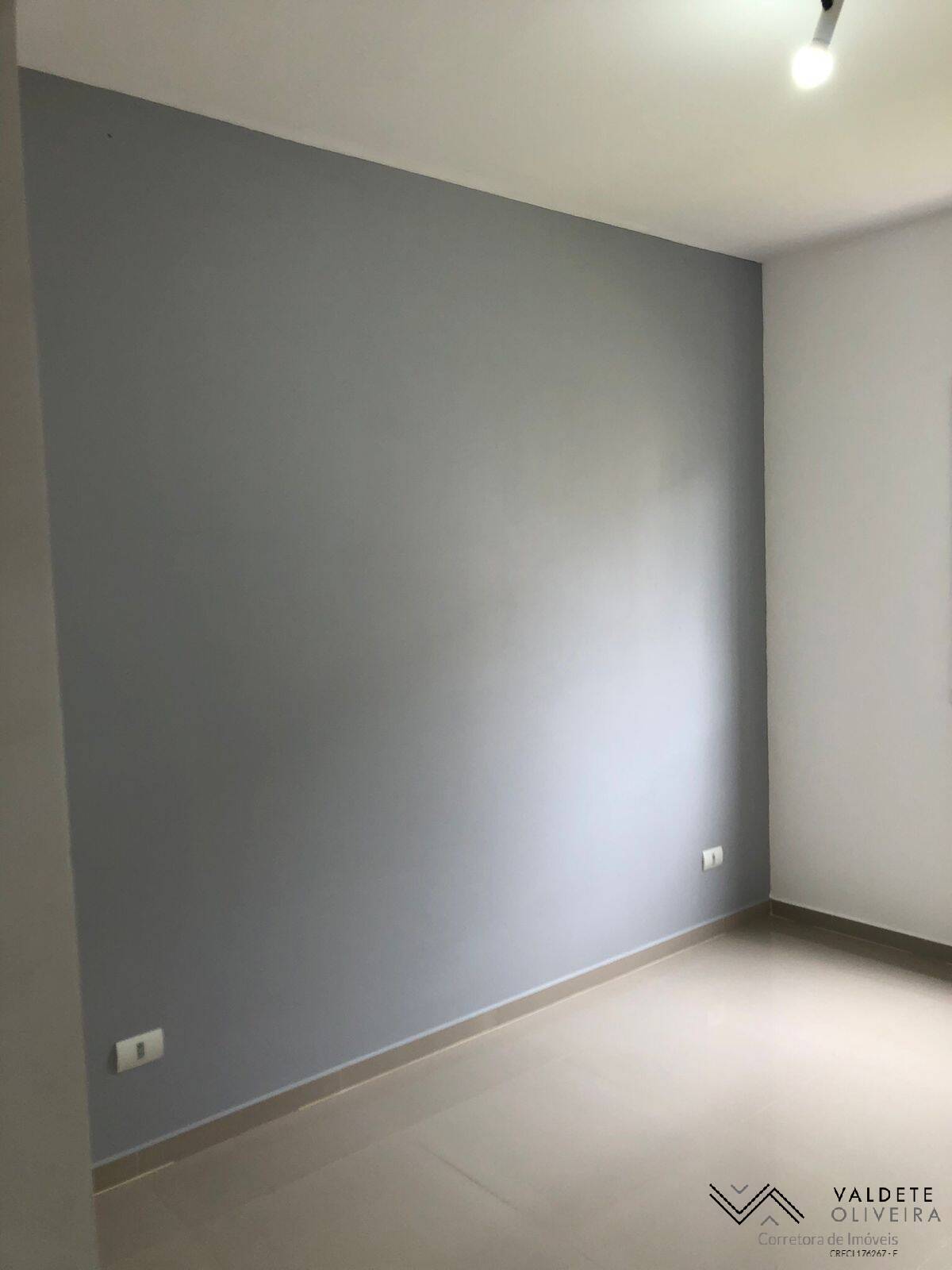 Apartamento à venda com 2 quartos, 68m² - Foto 10