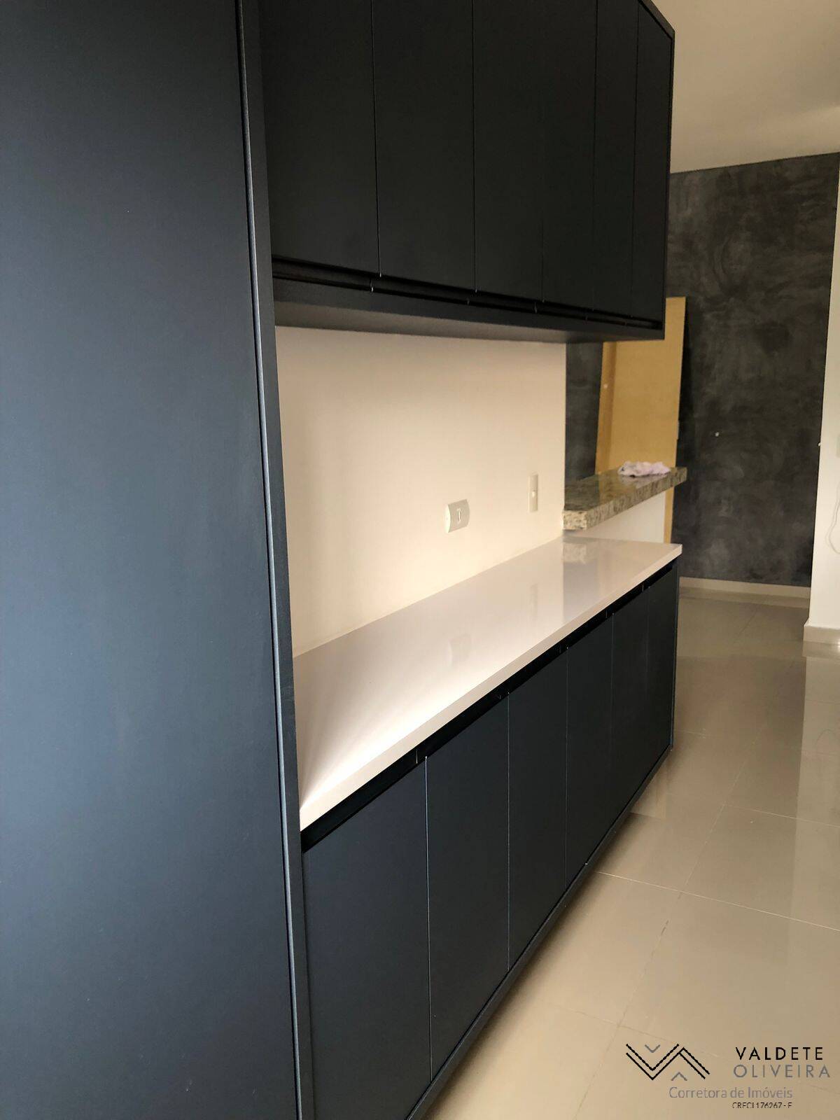 Apartamento à venda com 2 quartos, 68m² - Foto 16