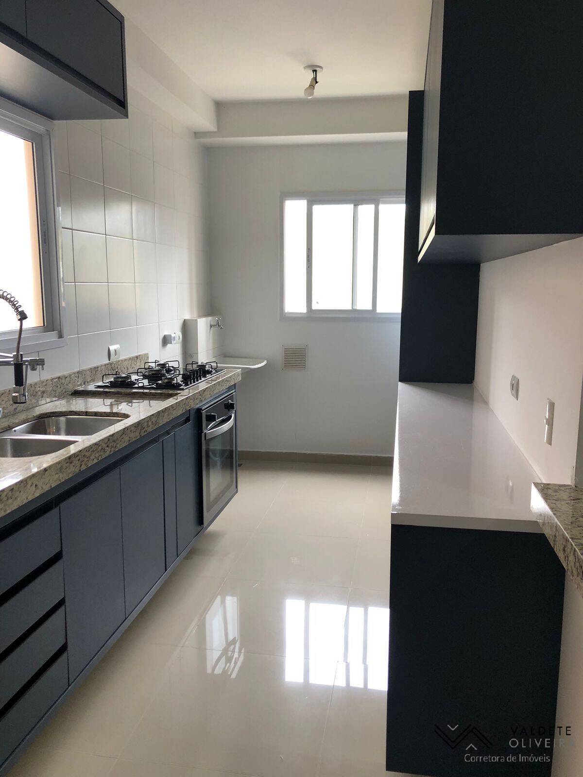 Apartamento à venda com 2 quartos, 68m² - Foto 15