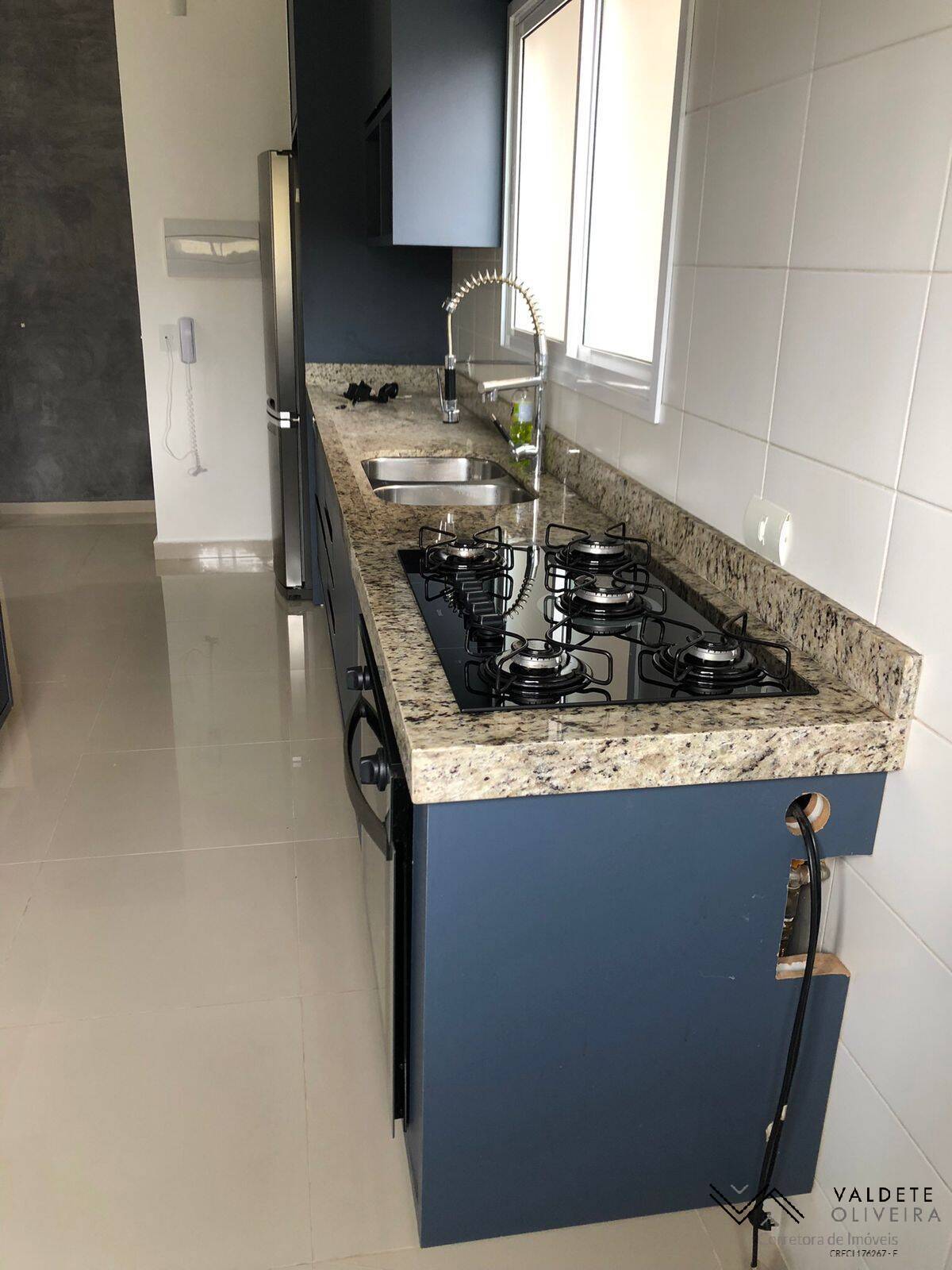 Apartamento à venda com 2 quartos, 68m² - Foto 17