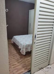 Casa de Condomínio à venda com 2 quartos, 74m² - Foto 4