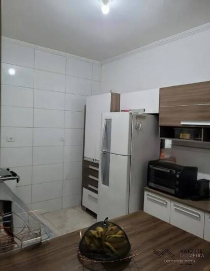 Casa de Condomínio à venda com 2 quartos, 74m² - Foto 6