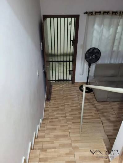 Casa de Condomínio à venda com 2 quartos, 74m² - Foto 10