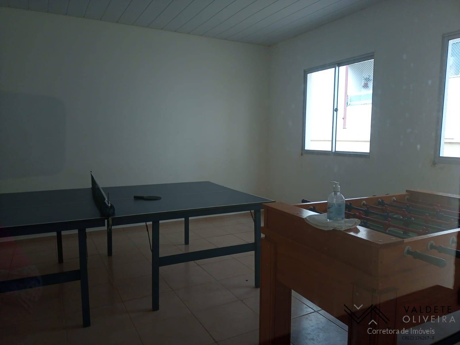 Apartamento à venda com 2 quartos, 48m² - Foto 14