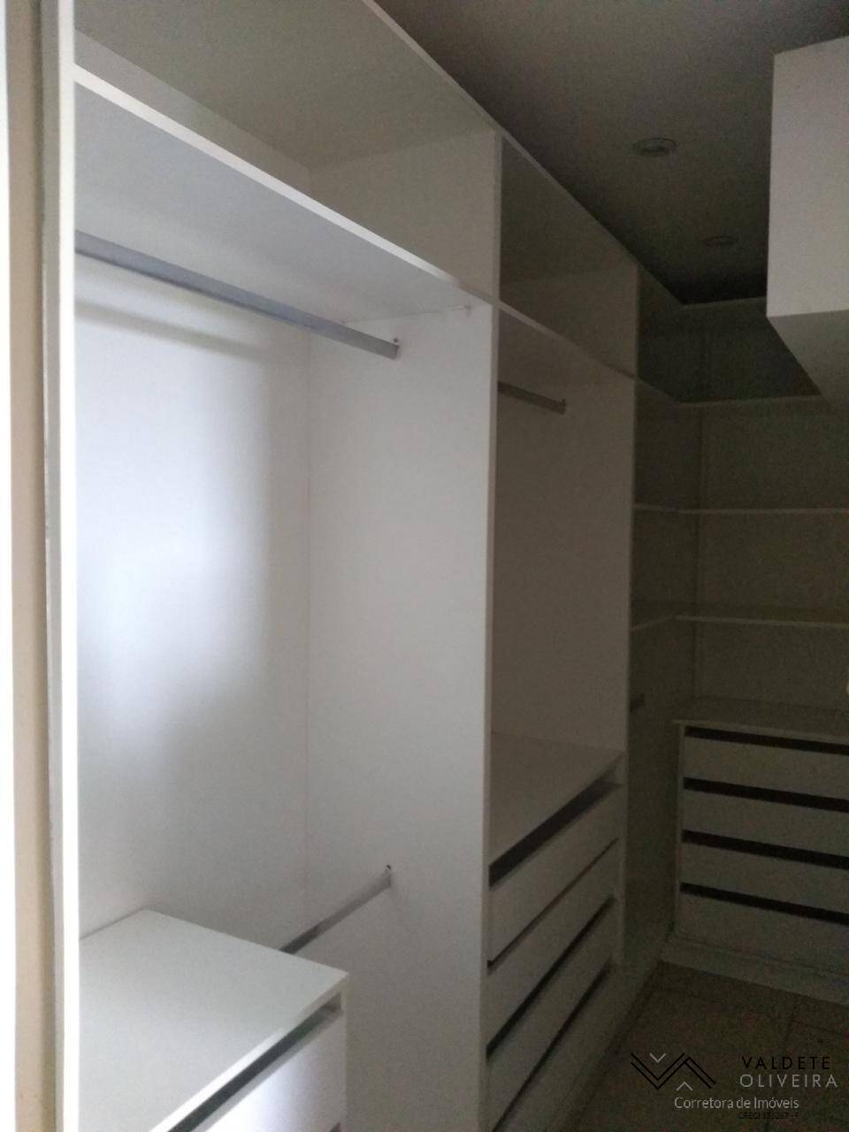 Apartamento à venda com 2 quartos, 48m² - Foto 4