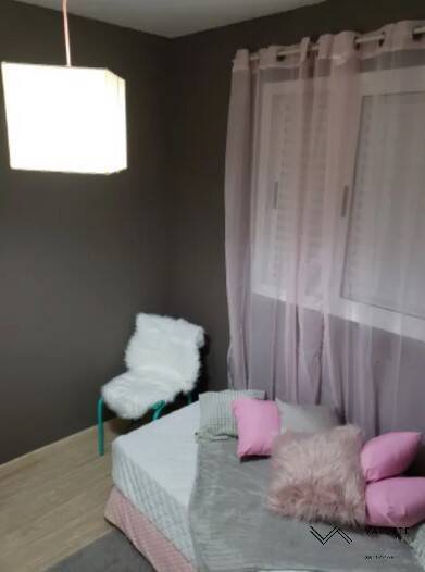 Apartamento à venda com 2 quartos, 75m² - Foto 10