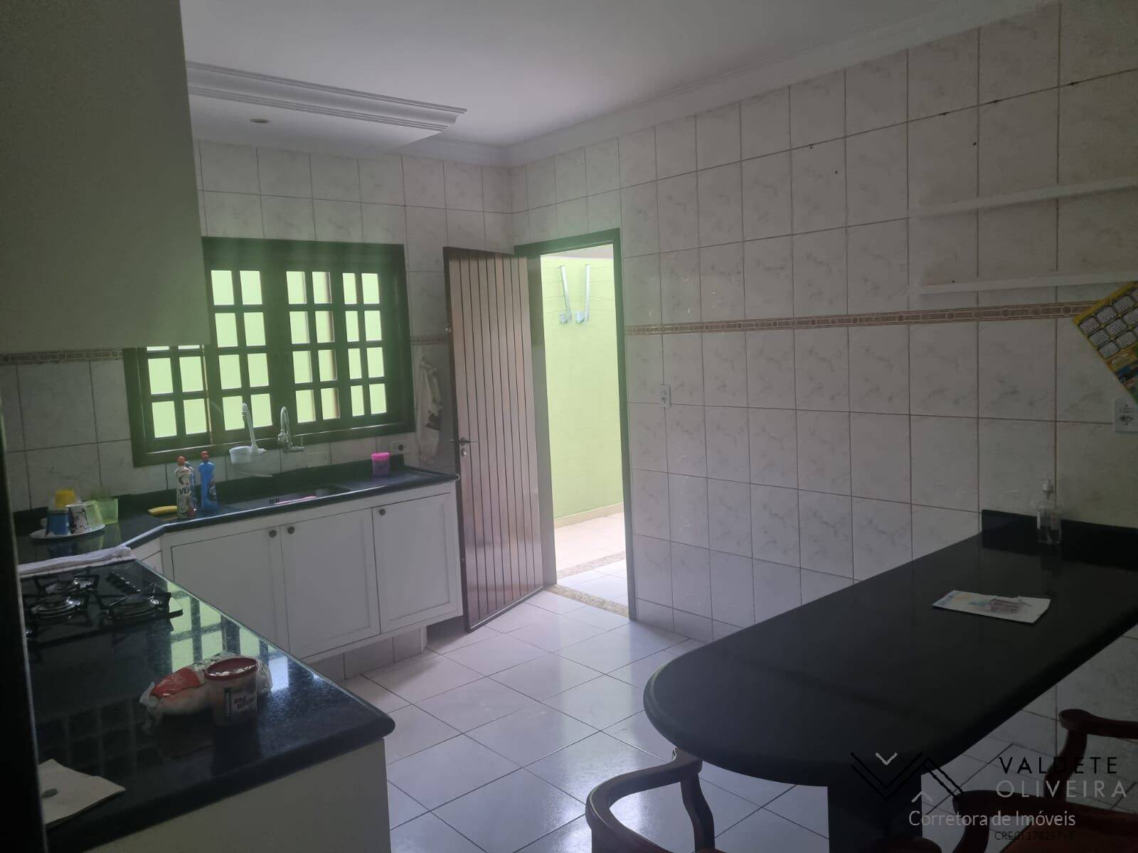 Casa à venda com 3 quartos, 102m² - Foto 14