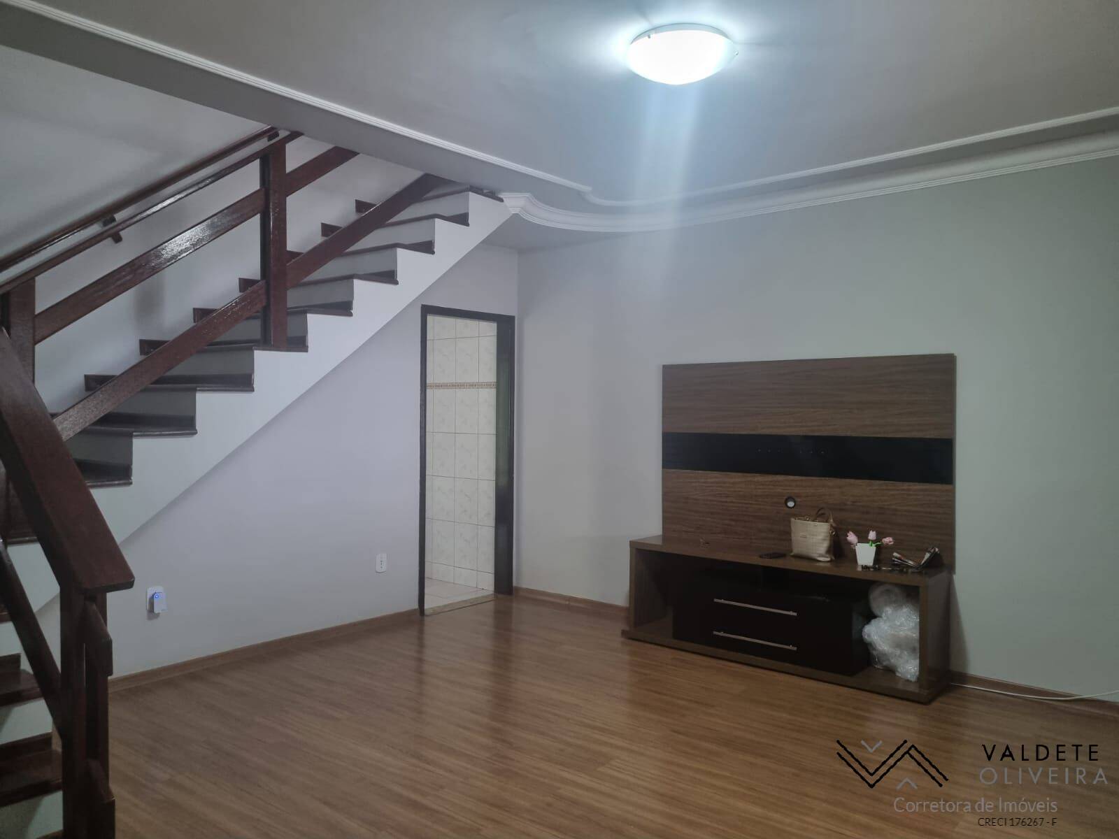 Casa à venda com 3 quartos, 102m² - Foto 20