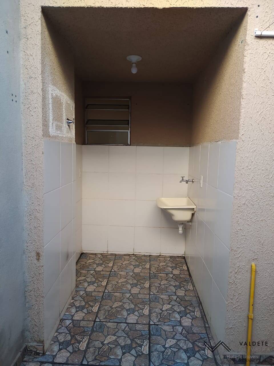 Casa de Condomínio à venda com 3 quartos, 130m² - Foto 8