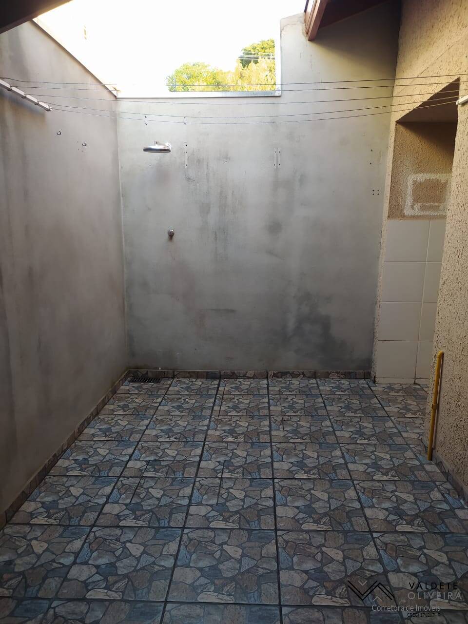 Casa de Condomínio à venda com 3 quartos, 130m² - Foto 7