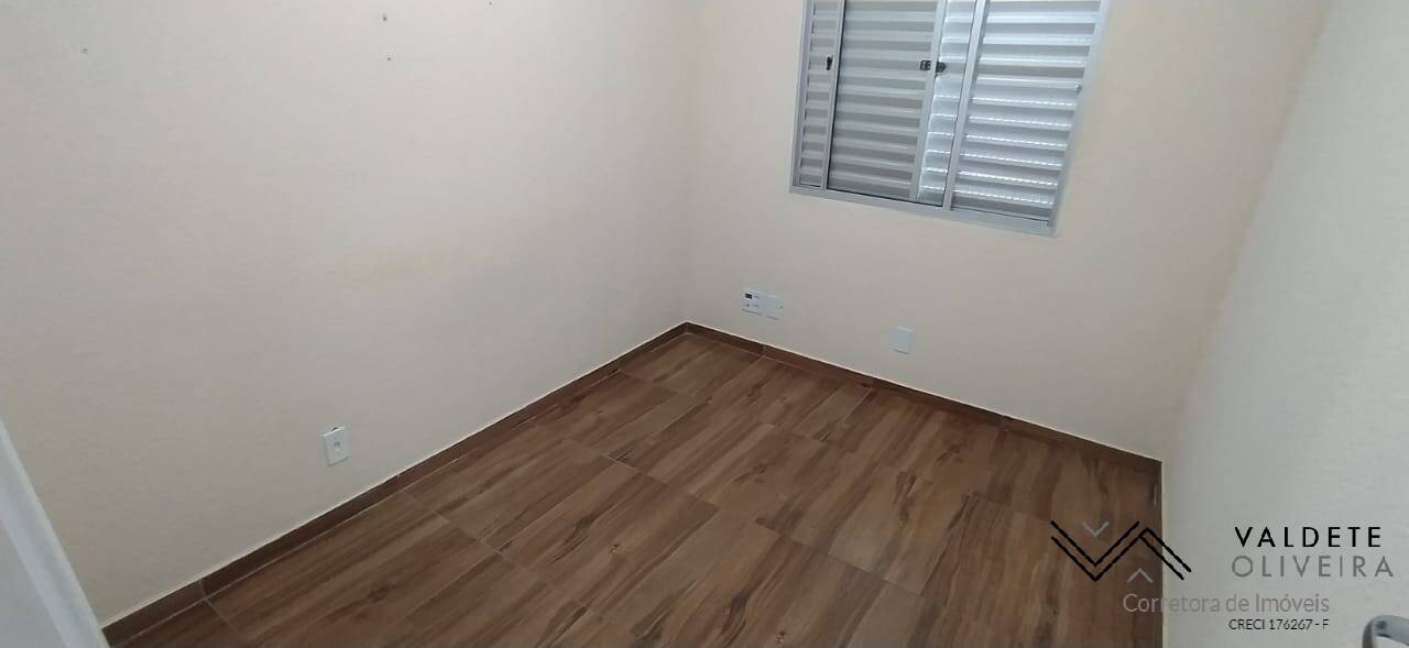 Casa de Condomínio à venda com 3 quartos, 130m² - Foto 14