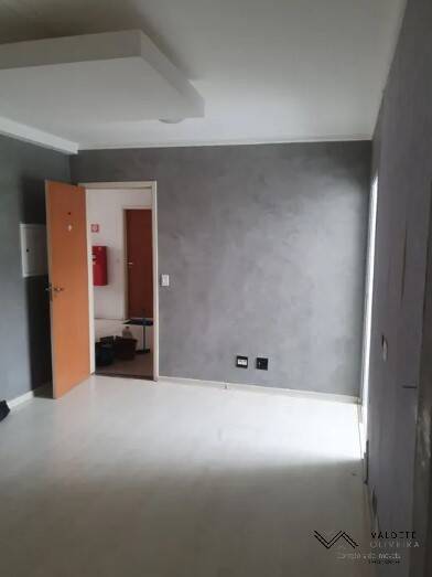 Apartamento à venda com 2 quartos, 60m² - Foto 12