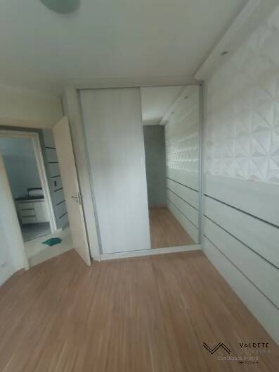 Apartamento à venda com 2 quartos, 60m² - Foto 7