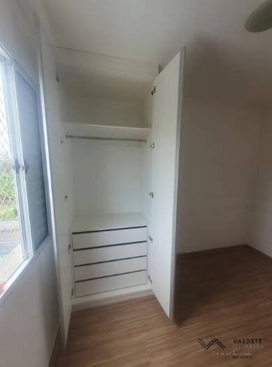 Apartamento à venda com 2 quartos, 60m² - Foto 10