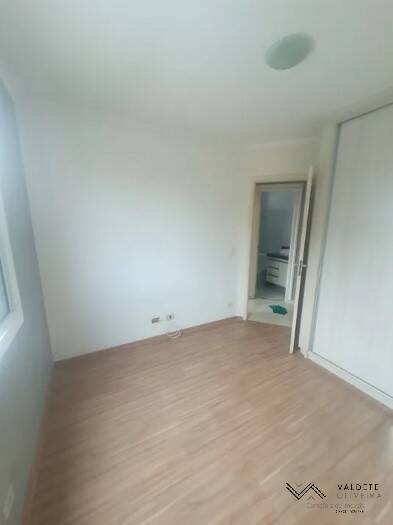 Apartamento à venda com 2 quartos, 60m² - Foto 8