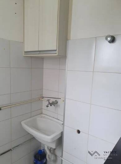 Apartamento à venda com 2 quartos, 60m² - Foto 14