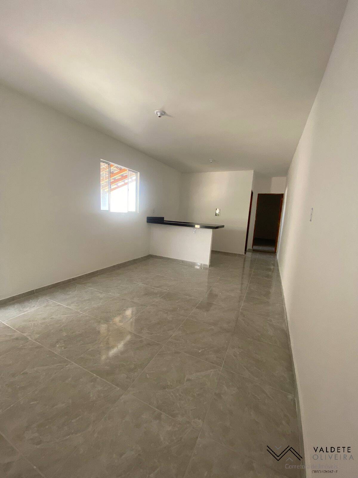 Casa à venda com 2 quartos, 80m² - Foto 12