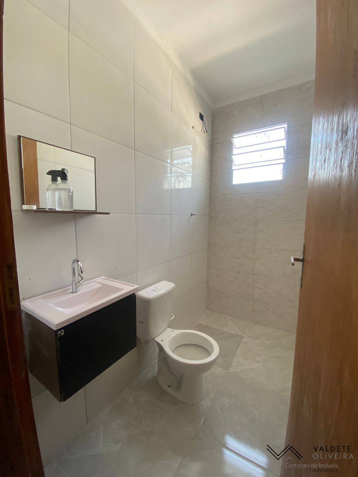 Casa à venda com 2 quartos, 80m² - Foto 15