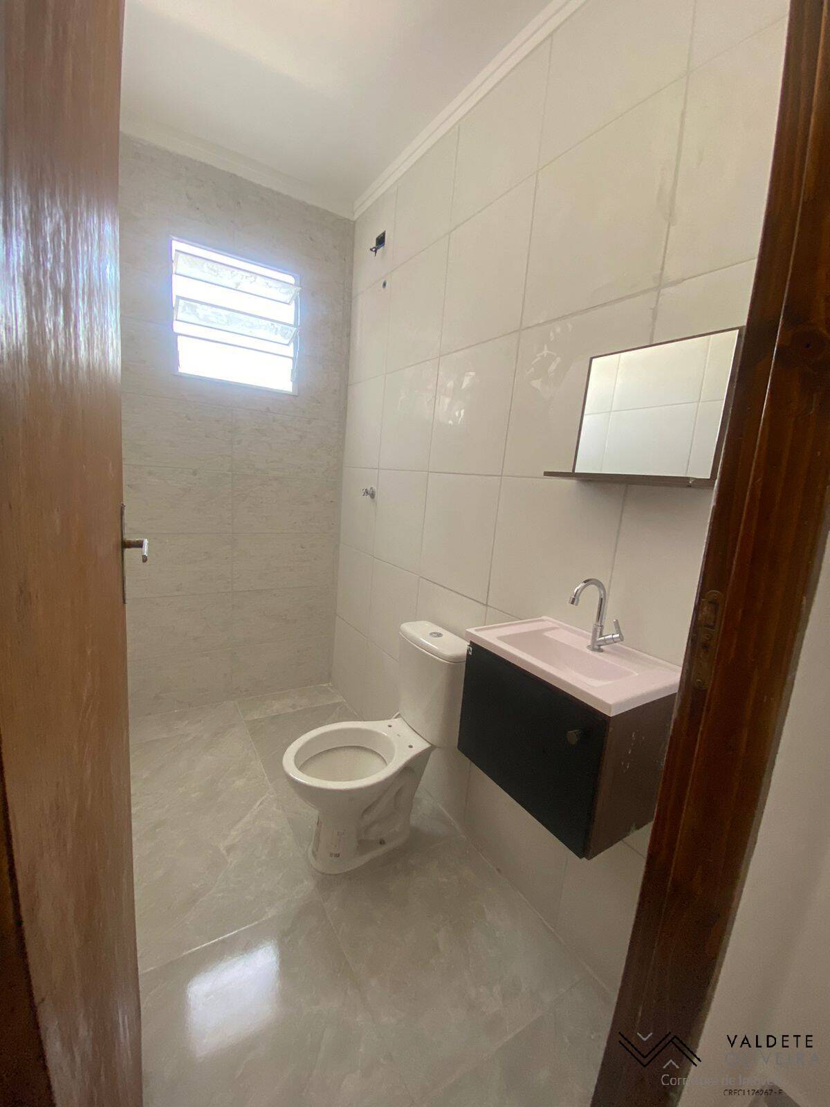 Casa à venda com 2 quartos, 80m² - Foto 14