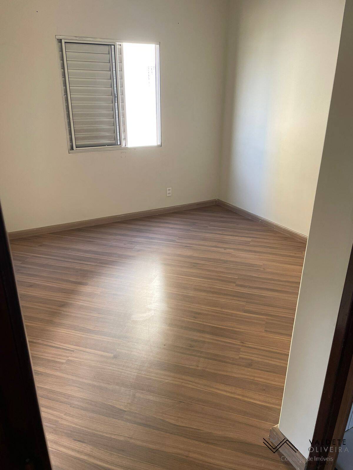 Apartamento à venda com 2 quartos, 65m² - Foto 3