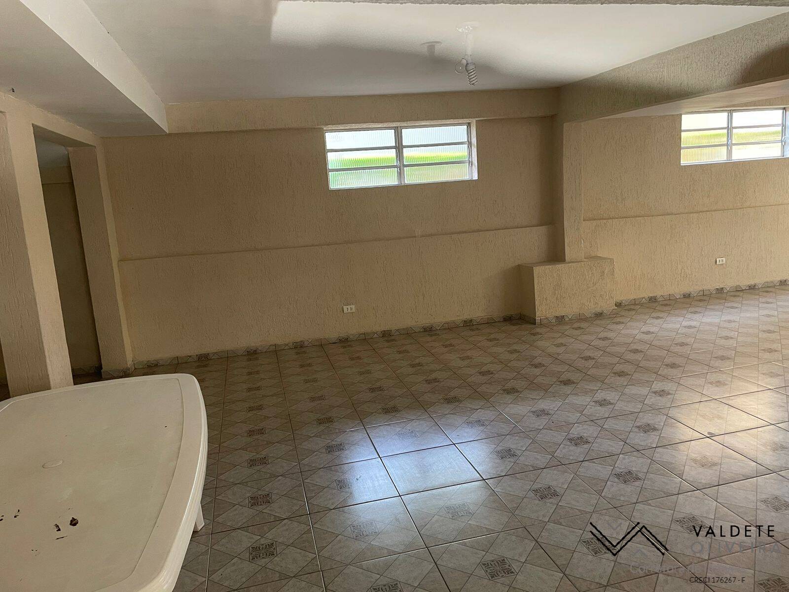 Apartamento à venda com 2 quartos, 65m² - Foto 7