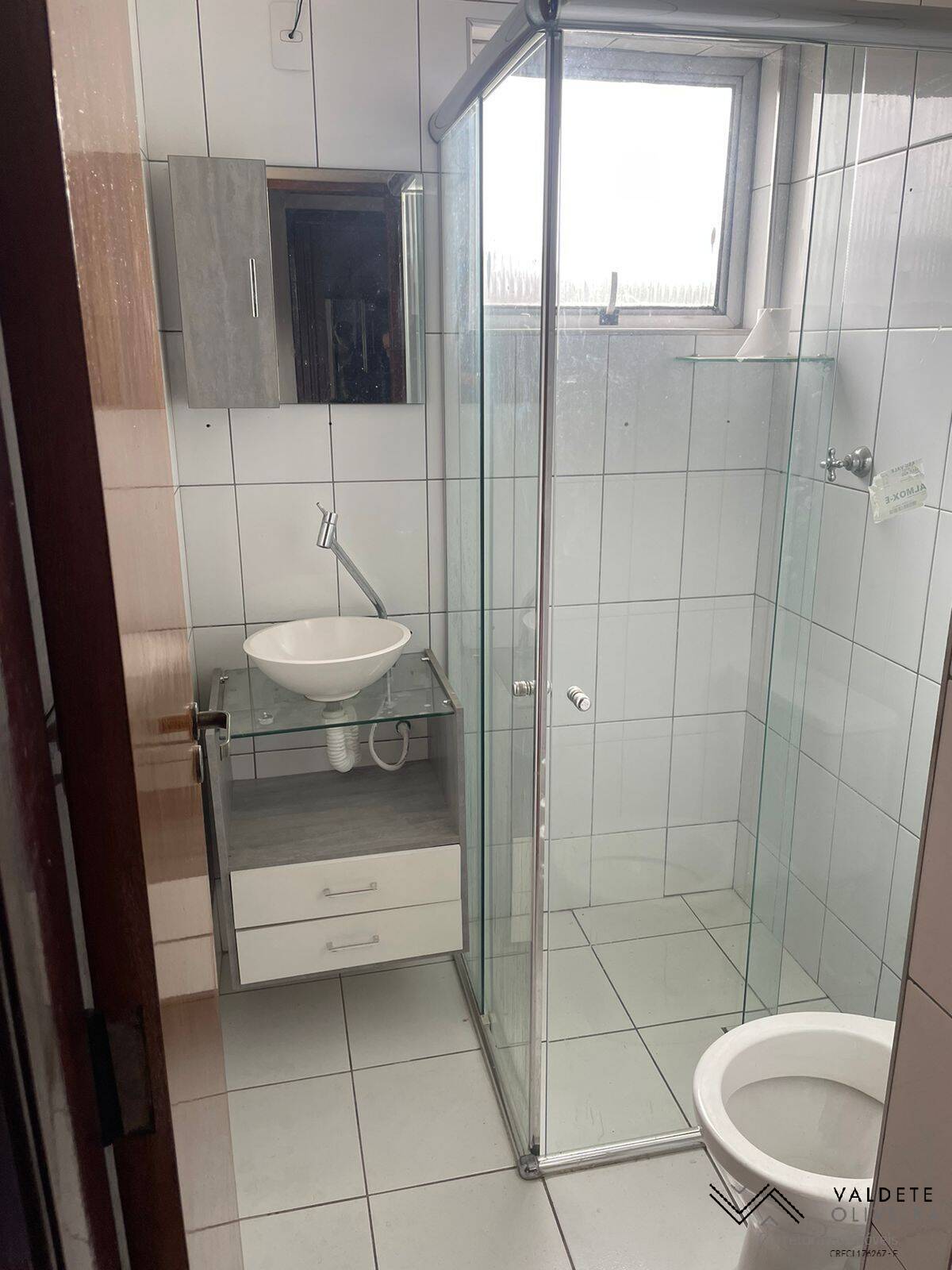 Apartamento à venda com 2 quartos, 65m² - Foto 17