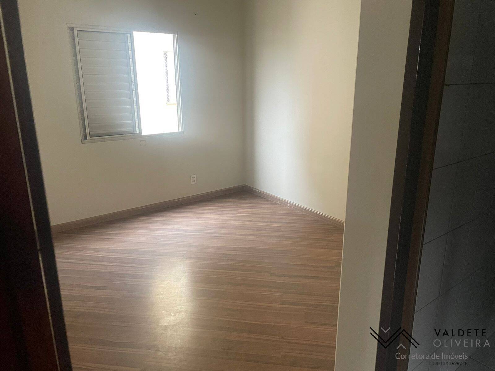 Apartamento à venda com 2 quartos, 65m² - Foto 15