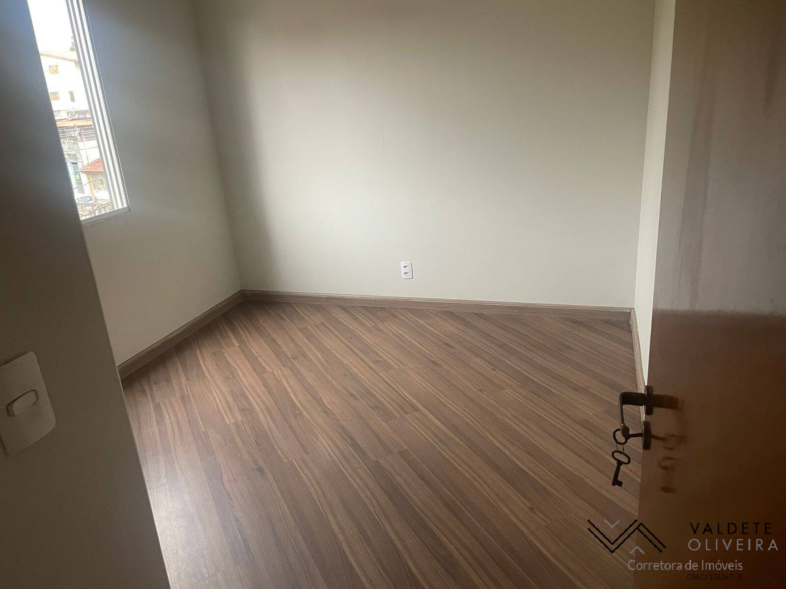 Apartamento à venda com 2 quartos, 65m² - Foto 14