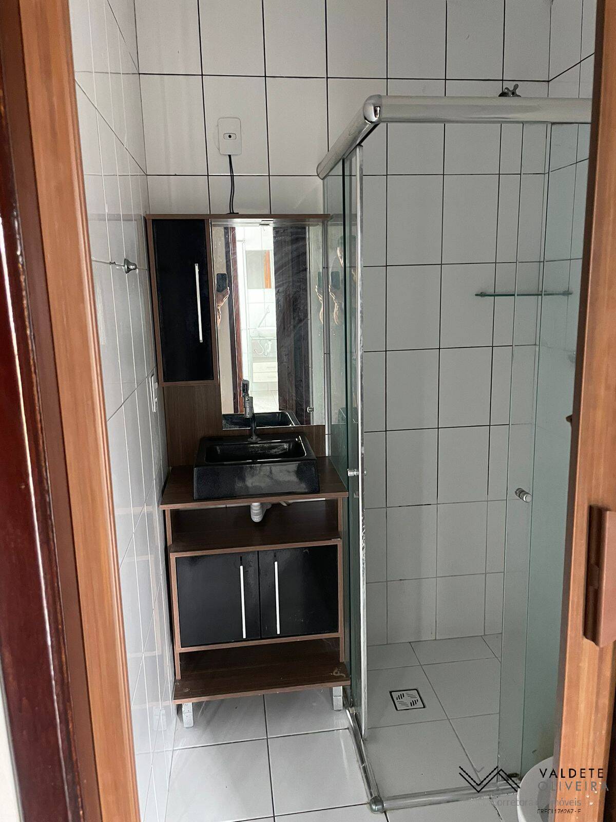 Apartamento à venda com 2 quartos, 65m² - Foto 16