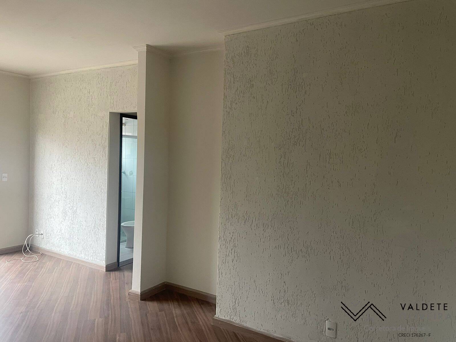 Apartamento à venda com 2 quartos, 65m² - Foto 13