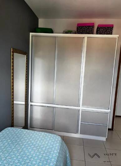 Apartamento à venda com 2 quartos, 74m² - Foto 8