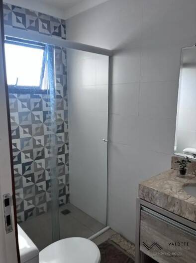 Apartamento à venda com 2 quartos, 74m² - Foto 11