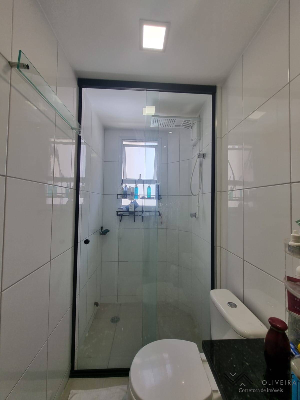 Apartamento à venda com 2 quartos, 75m² - Foto 13