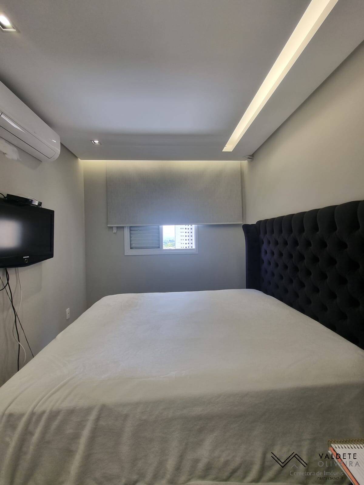 Apartamento à venda com 2 quartos, 75m² - Foto 12