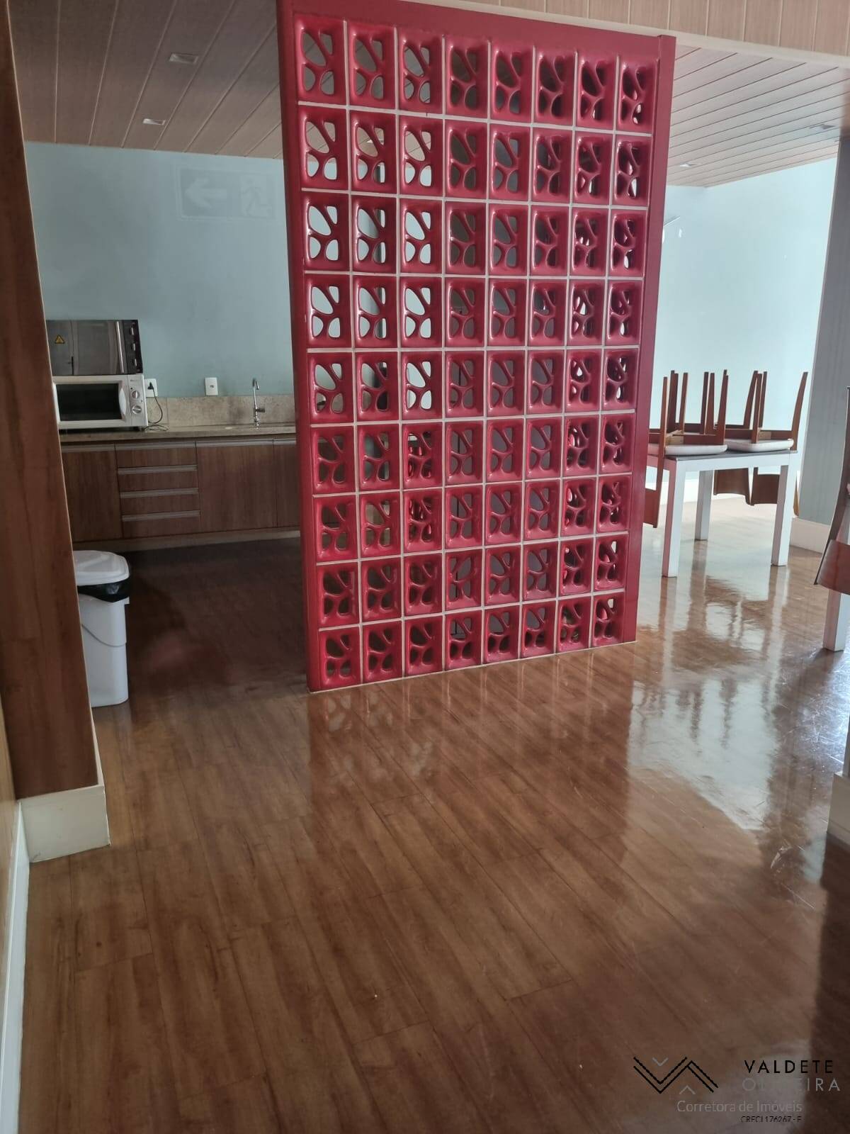 Apartamento à venda com 2 quartos, 75m² - Foto 16