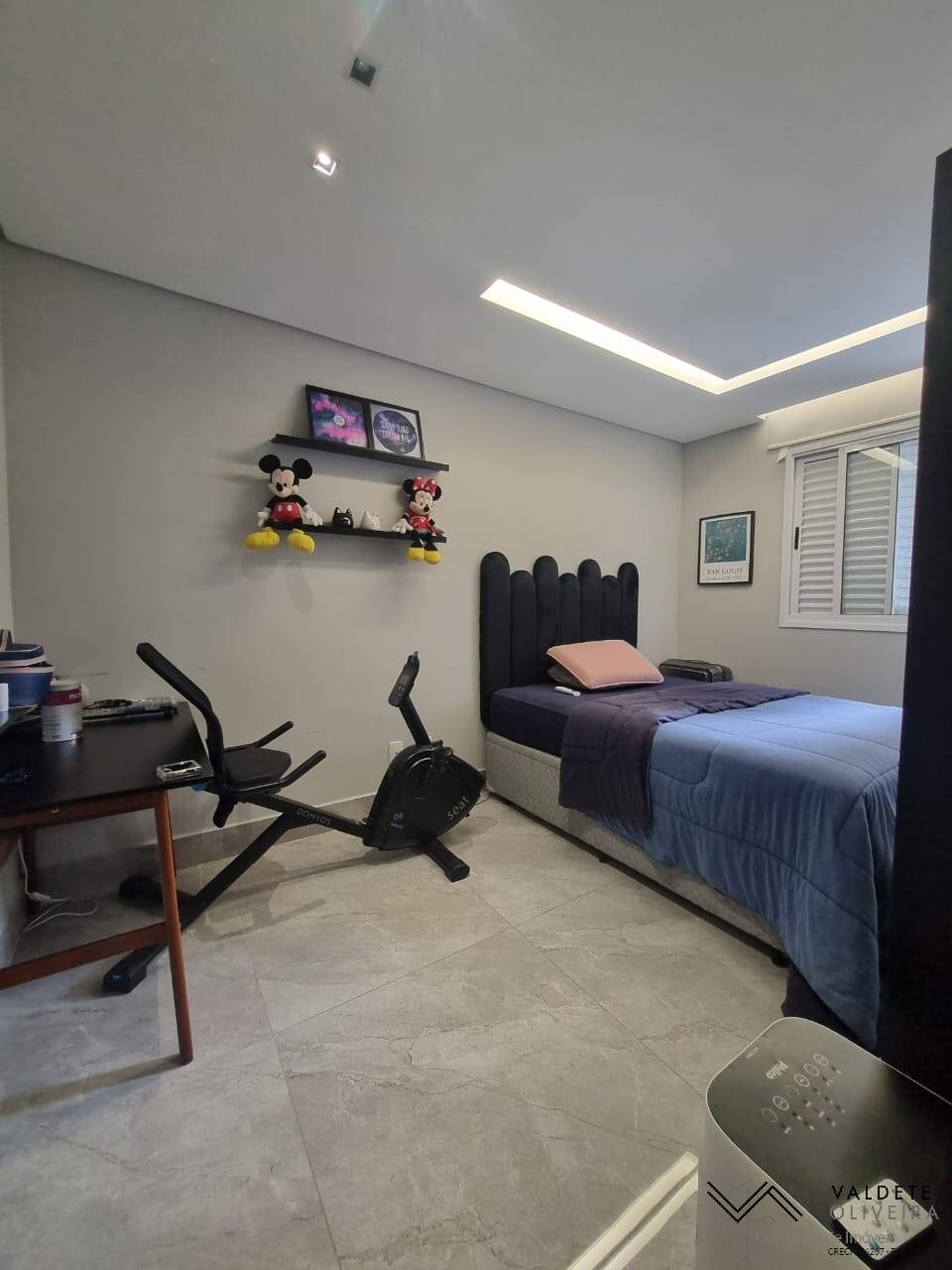 Apartamento à venda com 2 quartos, 75m² - Foto 17